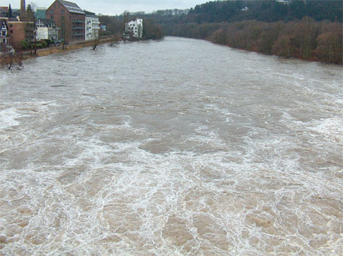 Schleuse-(10)
