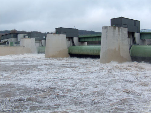 Schleuse-(3)