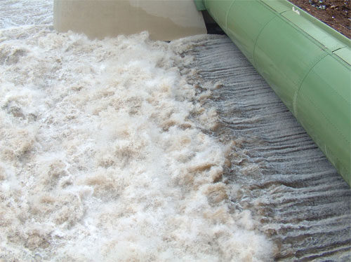 Schleuse-(5)
